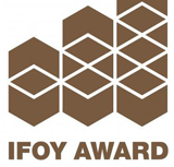 IFOY Award