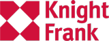 Knight Frank GmbH & Co. KG