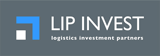 LIP Invest GmbH