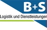 B+S GmbH
