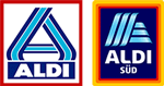 ADLI Logos
