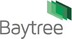 Baytree Logistics Properties LLP