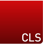 CLS Holdings plc.