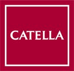 Catella group