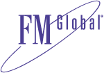 FM Insurance Europe S.A.