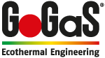 GoGaS Goch GmbH & Co. KG