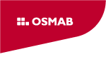 OSMAB Holding AG