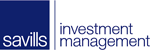 Savills Investment Management KVG GmbH