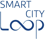 Smart City Loop GmbH