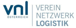 Verein Netzwerk Logistik Österreich