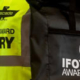 IFOY AWARD-Jurymitglied