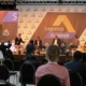 Logistics Summit 2021: Unternehmer*innen Panel