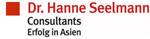 Dr. Hanne Seelmann Consultants