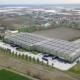 LIP Logistikimmobilie in Dannstadt
