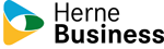 Wirtschaftsförderung Herne.Business