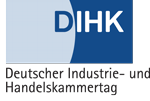 Deutscher Industrie- und Handelskammertag
