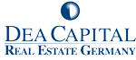 Capital Real Estate Germany