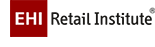 EHI Retail Institute - logo