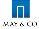 May & Co.