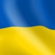 Ukraine_Farben
