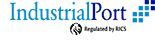 IndustrialPort - logo