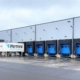 LIP Invest-Logistikimmobilie Bexbach