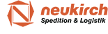 Neukirch Spedition & Logistik