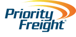 Priority Freight