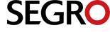 SEGRO - logo