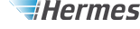 Hermes - logo