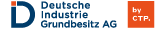 Deutsche Industrie Grundbesitz AG