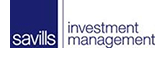 Savills Investment Management - logo