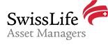 Swiss Life Investment Management