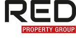 RED Property
