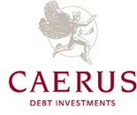 CAERUS Debt Investments - logo