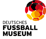Deutsches Fußballmuseum 
