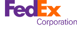Federal Express Corporation