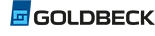 GOLDBECK - logo
