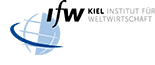 Kiel Institut für Weltwirtschaft - logo