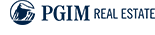 PGIM - logo