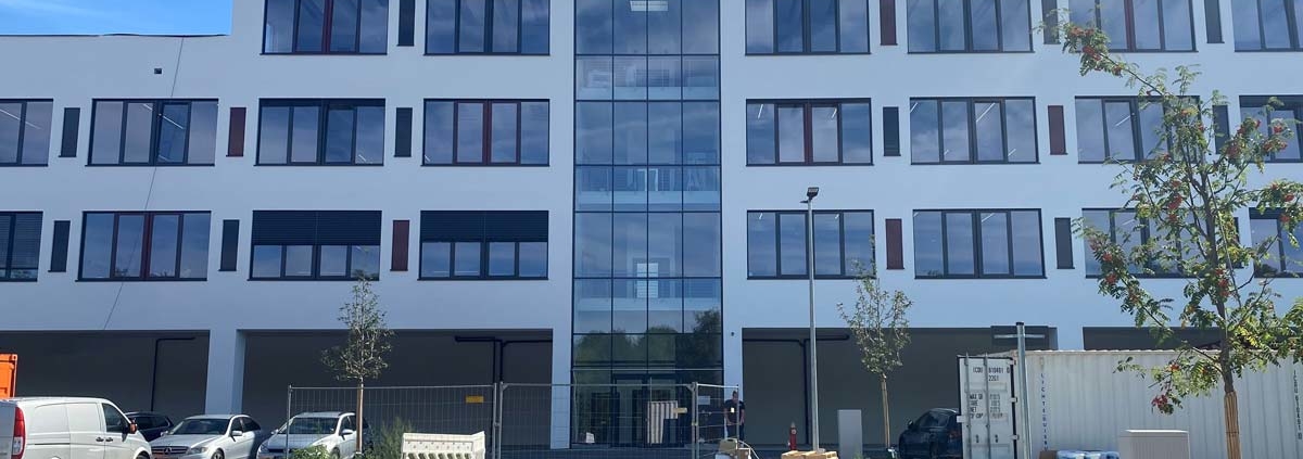 Rhenus-Home-Delivery-Umzug-Hilden_1200