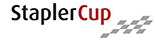 StaplerCup