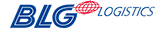 BLG - logo
