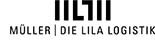 Müller - Die lila Logistik