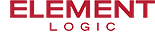 Element Logik - logo