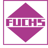 FUCHS & Söhne