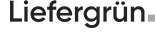 Liefergrün - logo