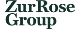 Zur Rose Group - logo
