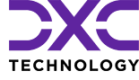 DXC Technology - logo 