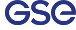 GSE - logo